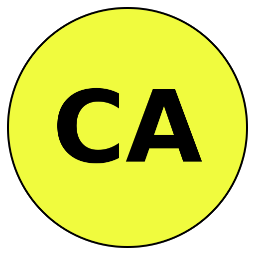 ConnectAdvisor